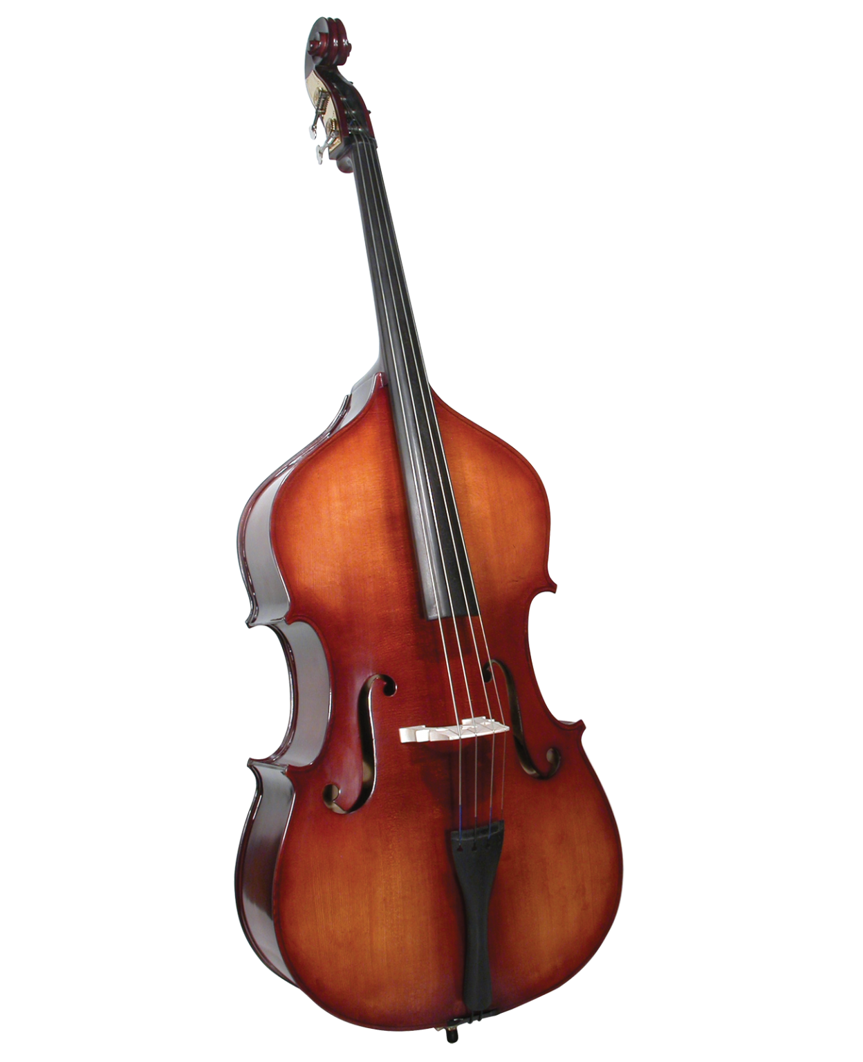 bass.png
