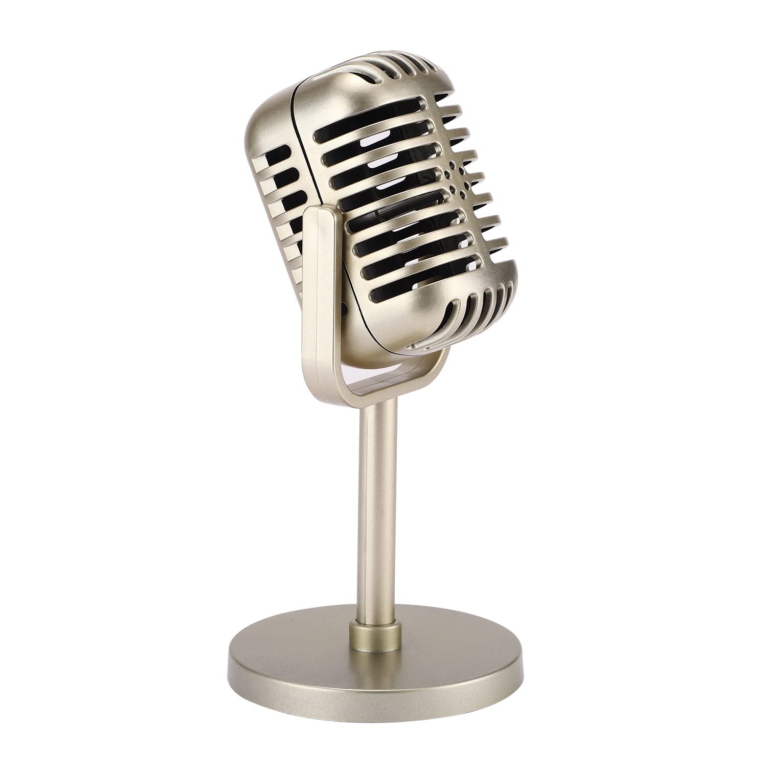 AUGUST 9TH 2026 - Vocalist