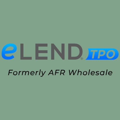 Website Icons - Charmed Mortgage (1).png