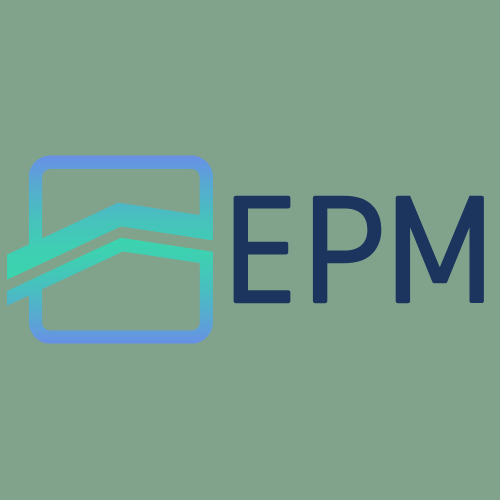 Website Icons - Charmed Mortgage (5).png