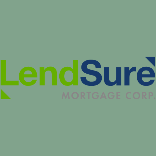 Website Icons - Charmed Mortgage (12).png