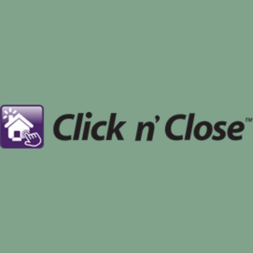 Website Icons - Charmed Mortgage (7).png