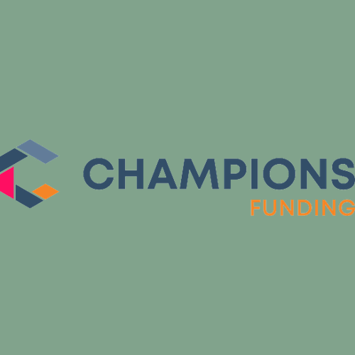 Website Icons - Charmed Mortgage (14).png