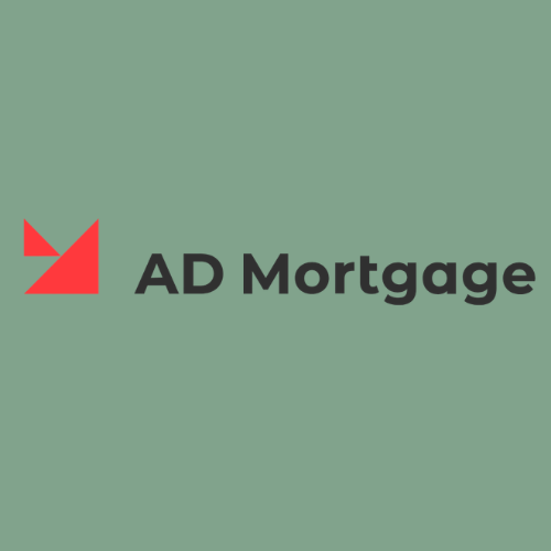 Website Icons - Charmed Mortgage (11).png