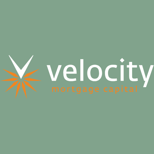 Website Icons - Charmed Mortgage (6).png