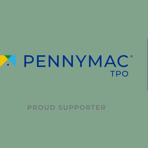 Website Icons - Charmed Mortgage (9).png