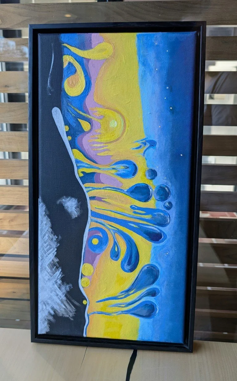 PXL_20260210_233842280.RAW-01.COVER (Medium).jpg