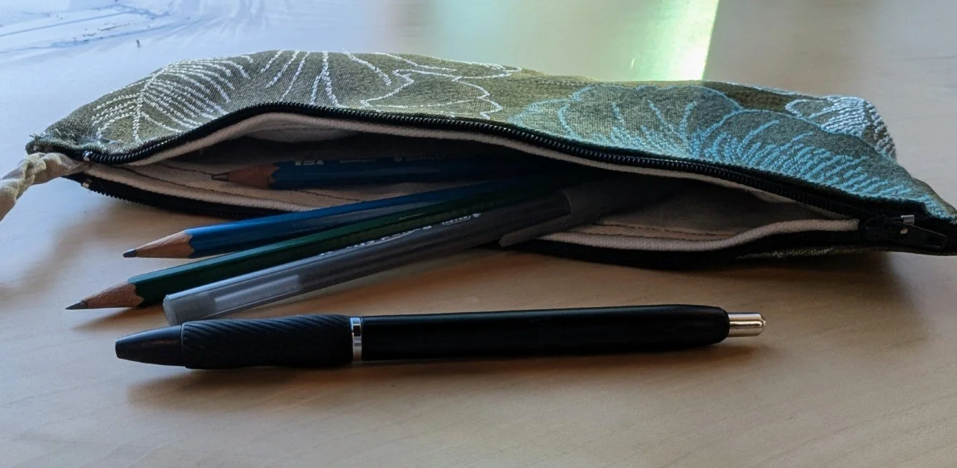 PXL_20260210_234520884.RAW-01.COVER (Medium).jpg