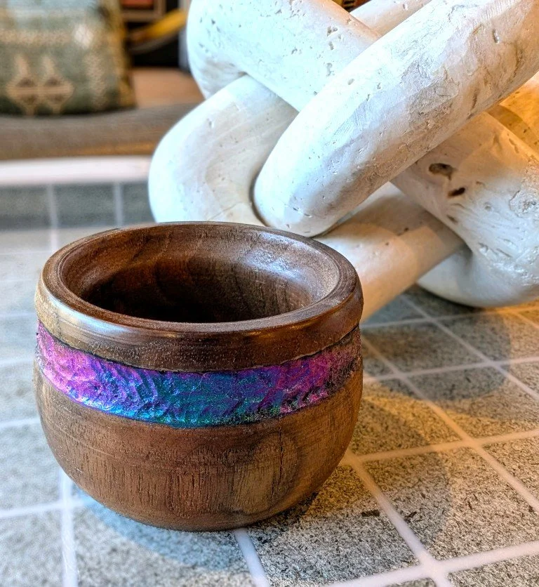 Blue Metallic Bowl (Medium).jpg