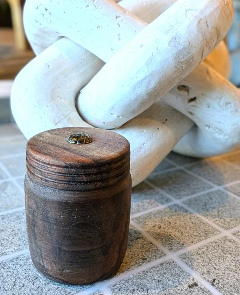 Wood Container Lidded (2) (Medium).jpg