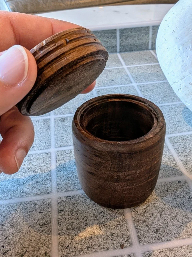 Wood Container Lidded (6) (Medium).jpg