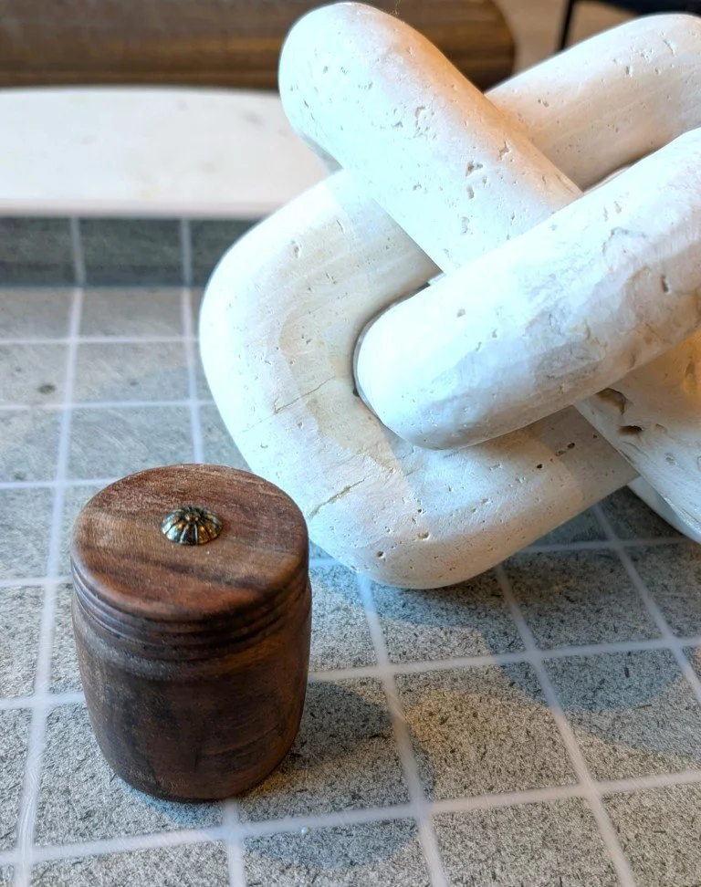 Wood Container Lidded (Medium).jpg