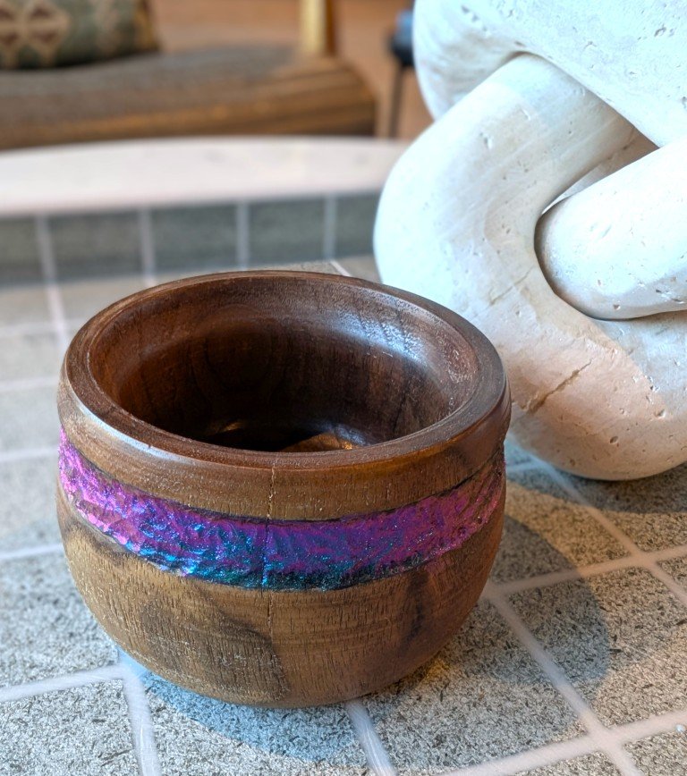 Blue Metallic Bowl (5) (Medium).jpg