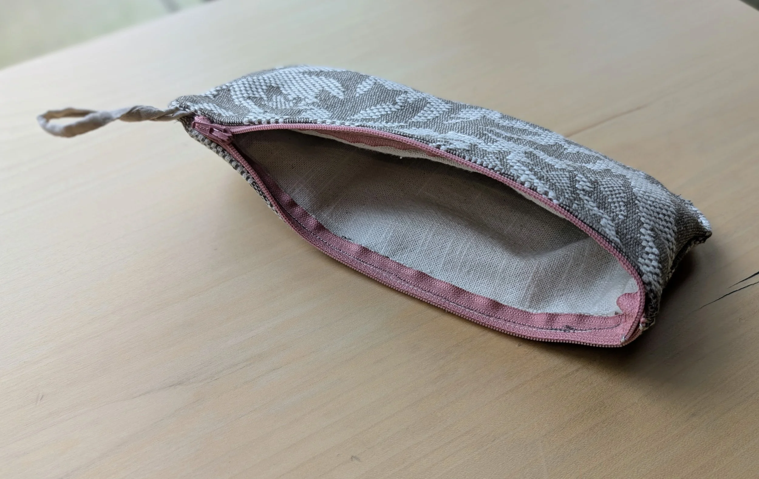 PXL_20260127_222323910.RAW-01.COVER~2.jpg