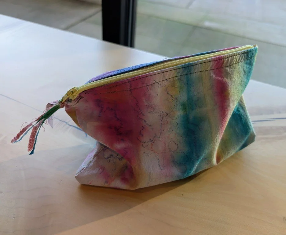 PXL_20260210_234230015.RAW-01.COVER (Medium).jpg