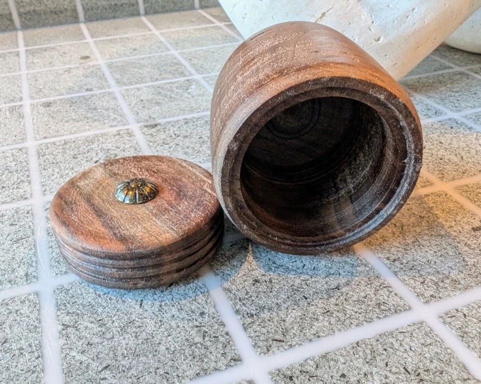 Wood Container Lidded (3) (Medium).jpg