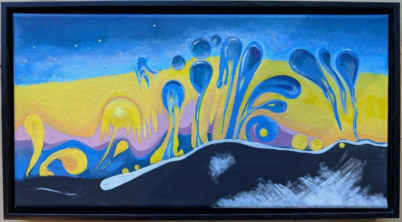 PXL_20260210_233913719.RAW-01.COVER (Medium).jpg