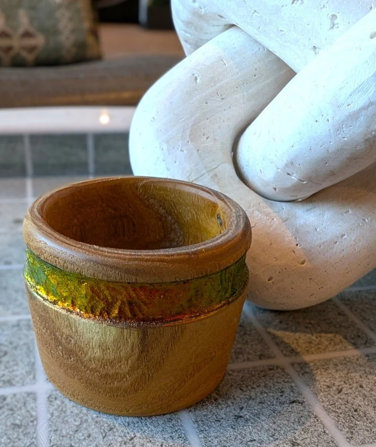 Red Metallic Bowl (4) (Medium).jpg