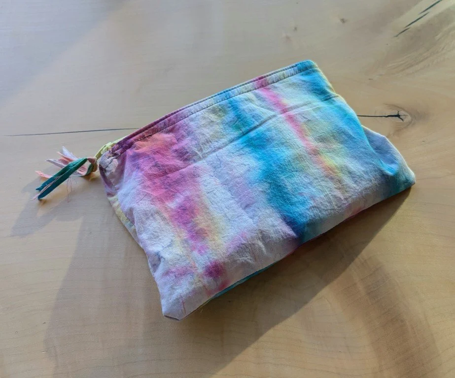 PXL_20260210_234205306.RAW-01.COVER (Medium).jpg