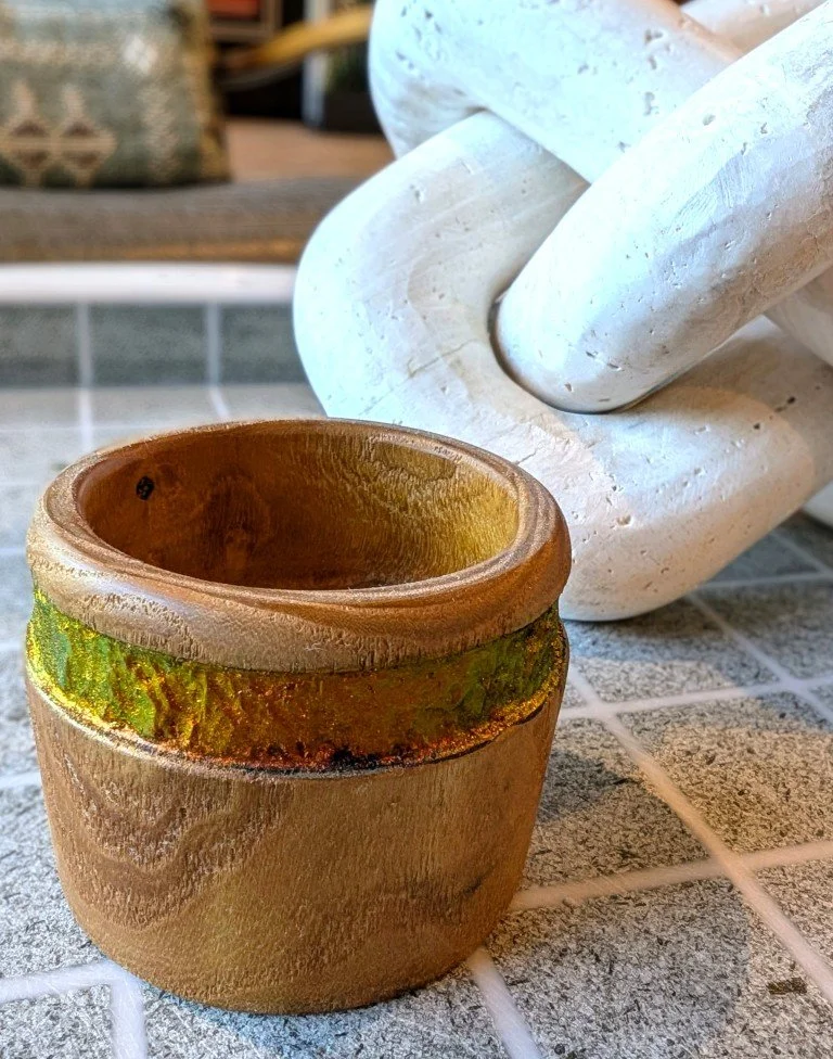 Red Metallic Bowl (2) (Medium).jpg