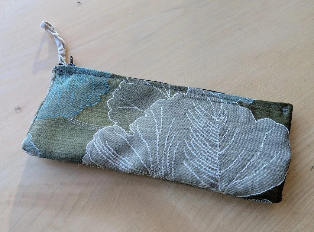 PXL_20260210_234443414.RAW-01.COVER (Medium).jpg