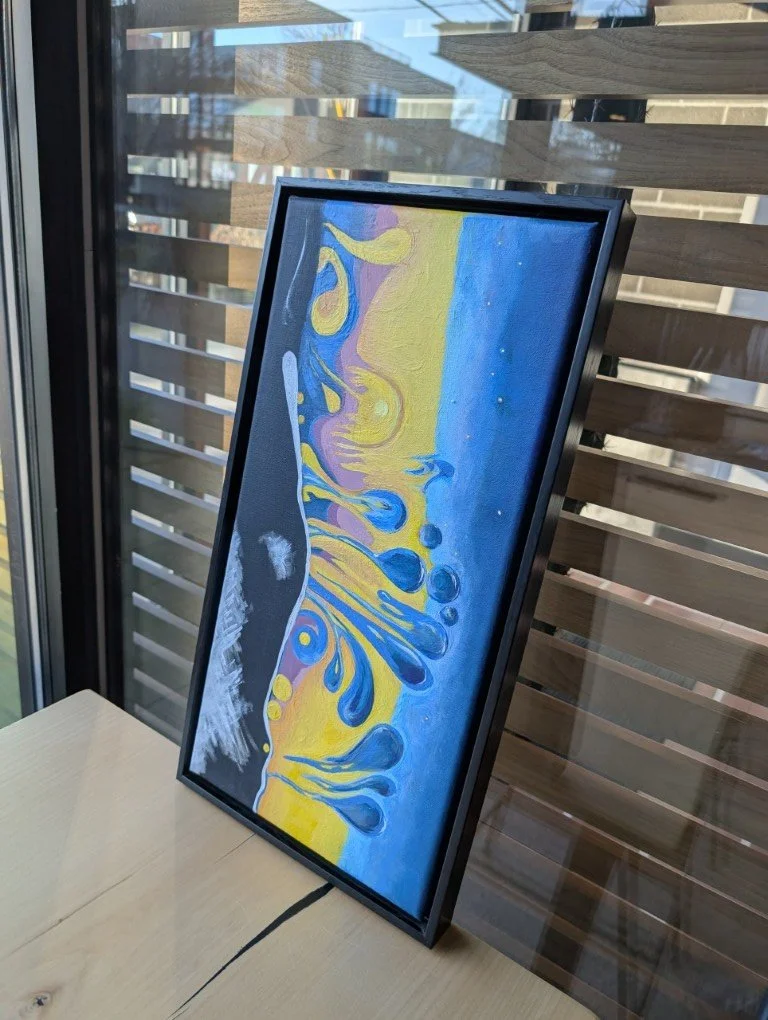 PXL_20260210_233837731.RAW-02.ORIGINAL (Medium).jpeg