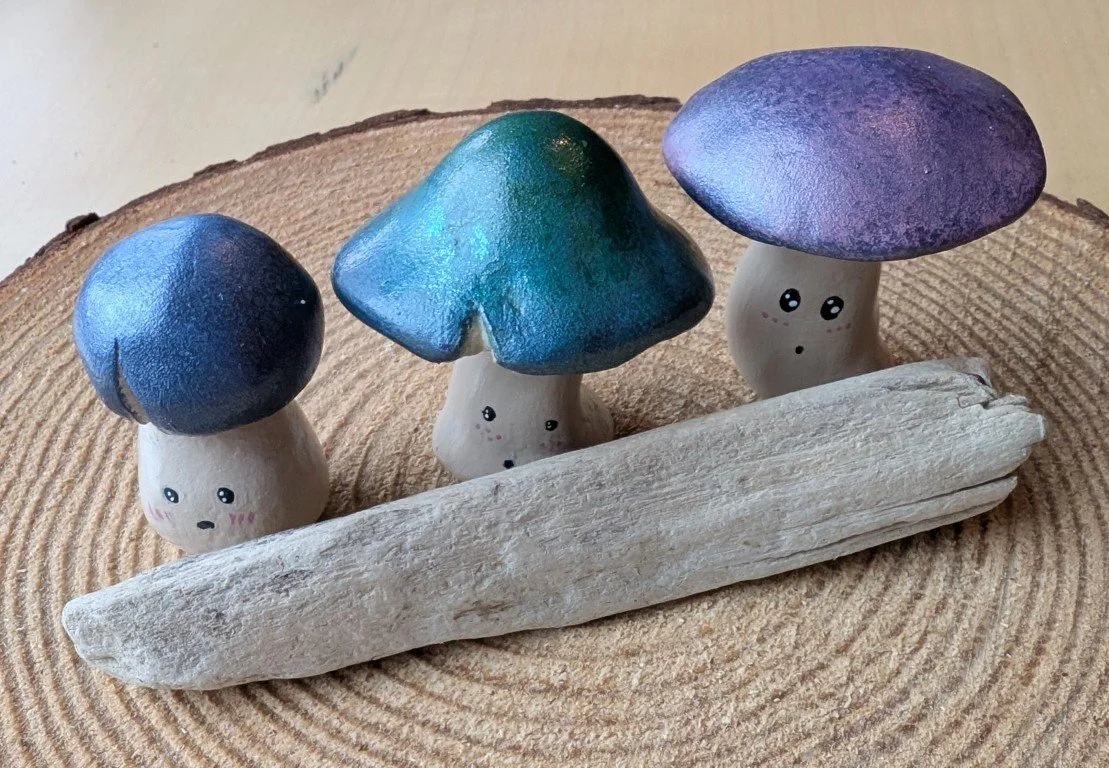 PXL_20260319_214049442 (Medium).jpg