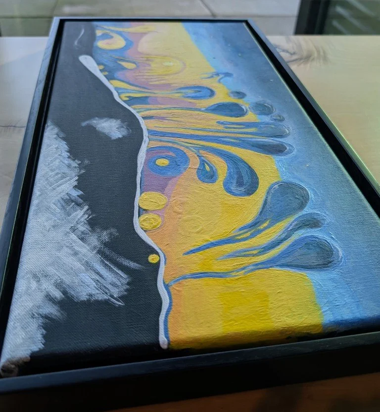 PXL_20260210_233943195.RAW-01.COVER (Medium).jpg