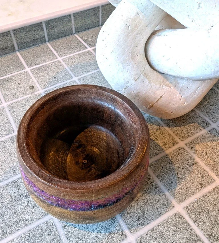 Blue Metallic Bowl (6) (Medium).jpg