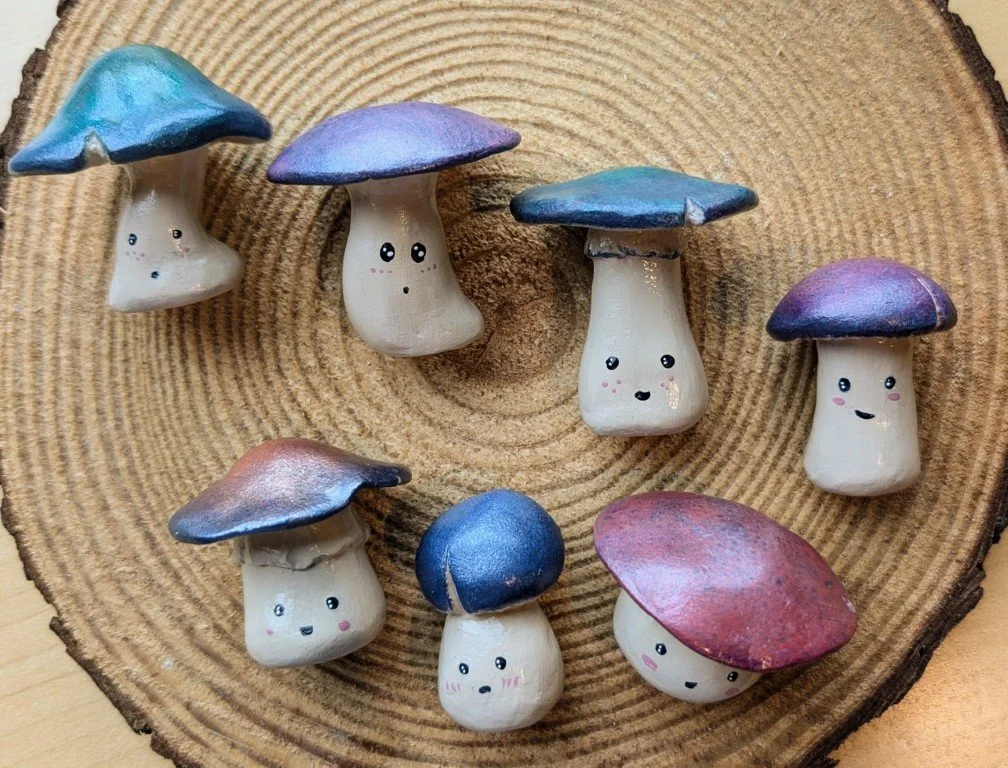 PXL_20260319_214329584 (Medium).jpg