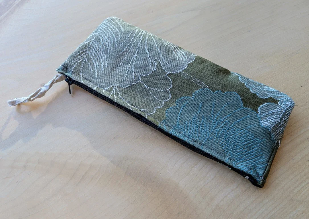 PXL_20260210_234448431.RAW-01.COVER (Medium).jpg