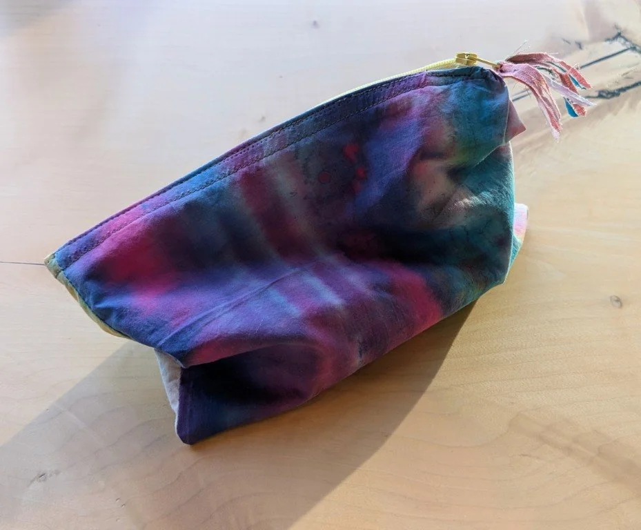 PXL_20260210_234153255.RAW-01.COVER (Medium).jpg