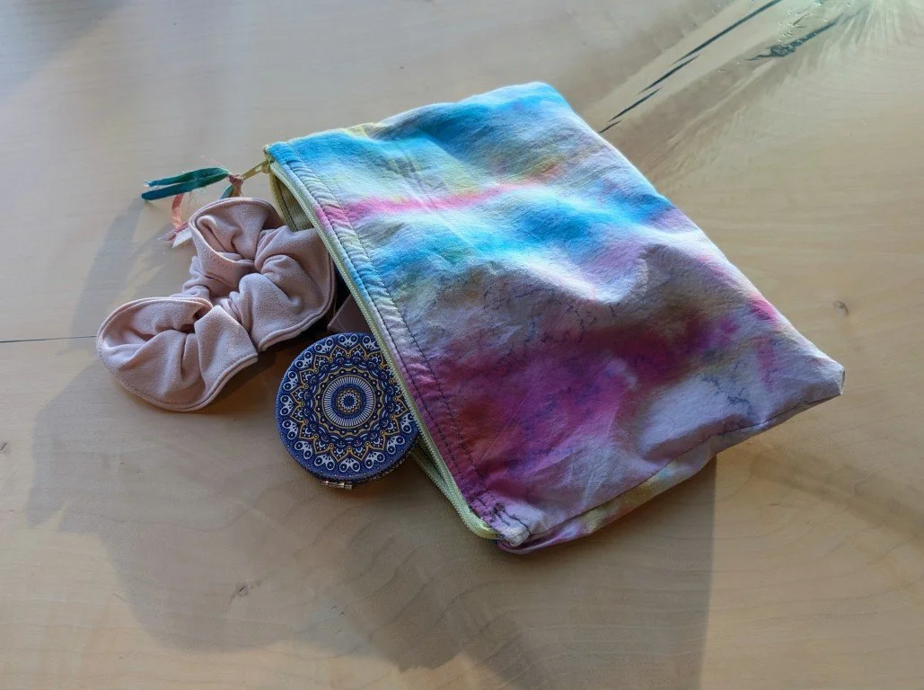 PXL_20260210_234114036.RAW-01.COVER (Medium).jpg