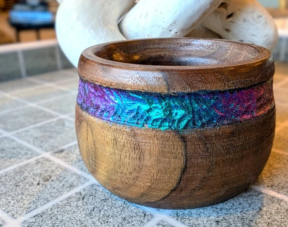 Blue Metallic Bowl (3) (Medium).jpg