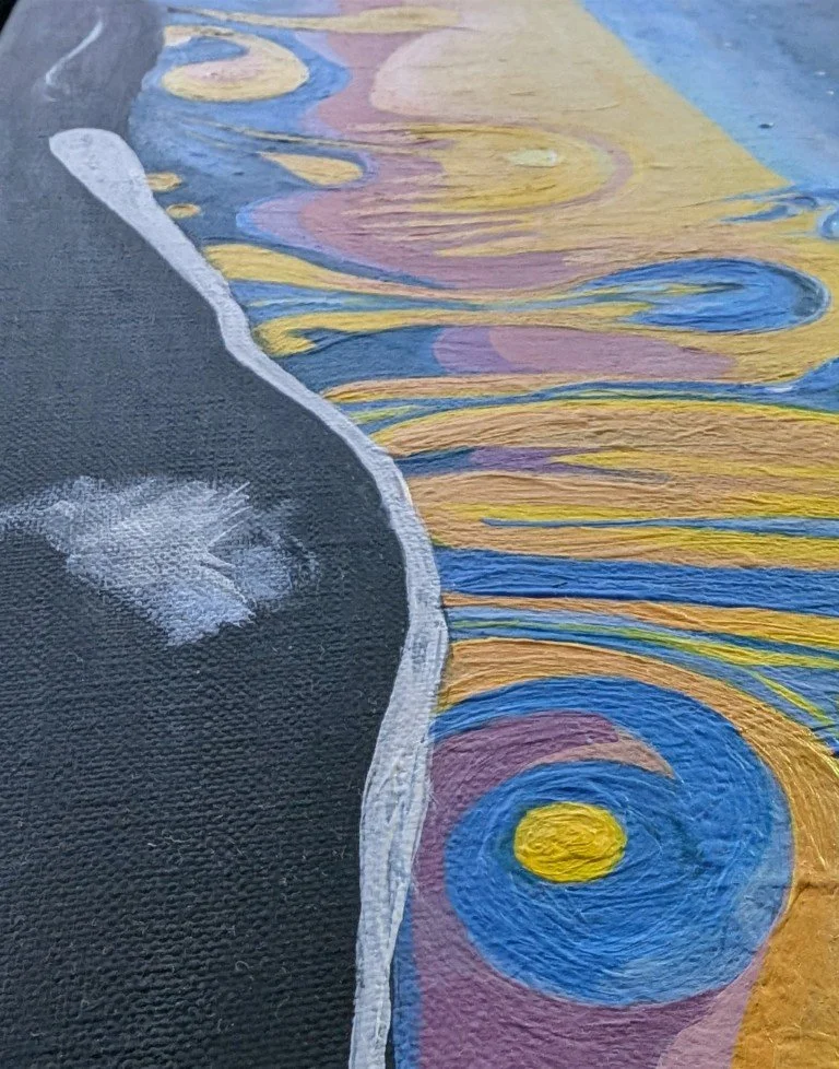 PXL_20260210_233948299.RAW-01.COVER (Medium).jpg