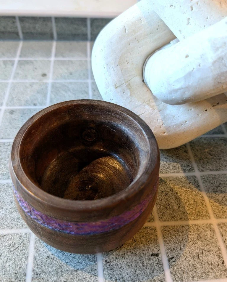 Blue Metallic Bowl (2) (Medium).jpg