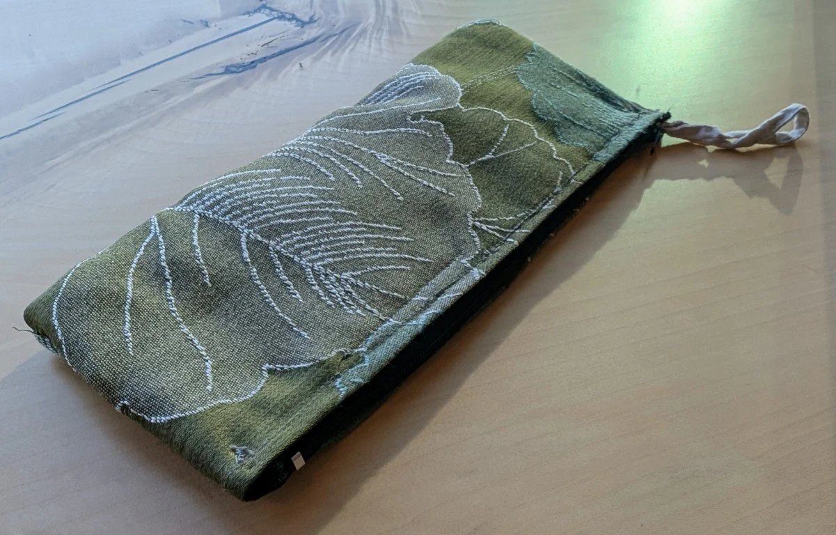 PXL_20260210_234540359.RAW-01.COVER (Medium).jpg