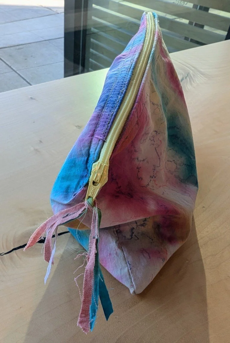 PXL_20260210_234237825.RAW-01.COVER (Medium).jpg