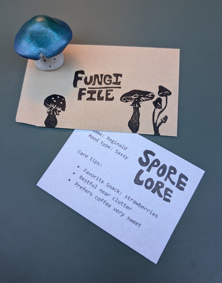 PXL_20260408_000356933~3 (Medium).jpg