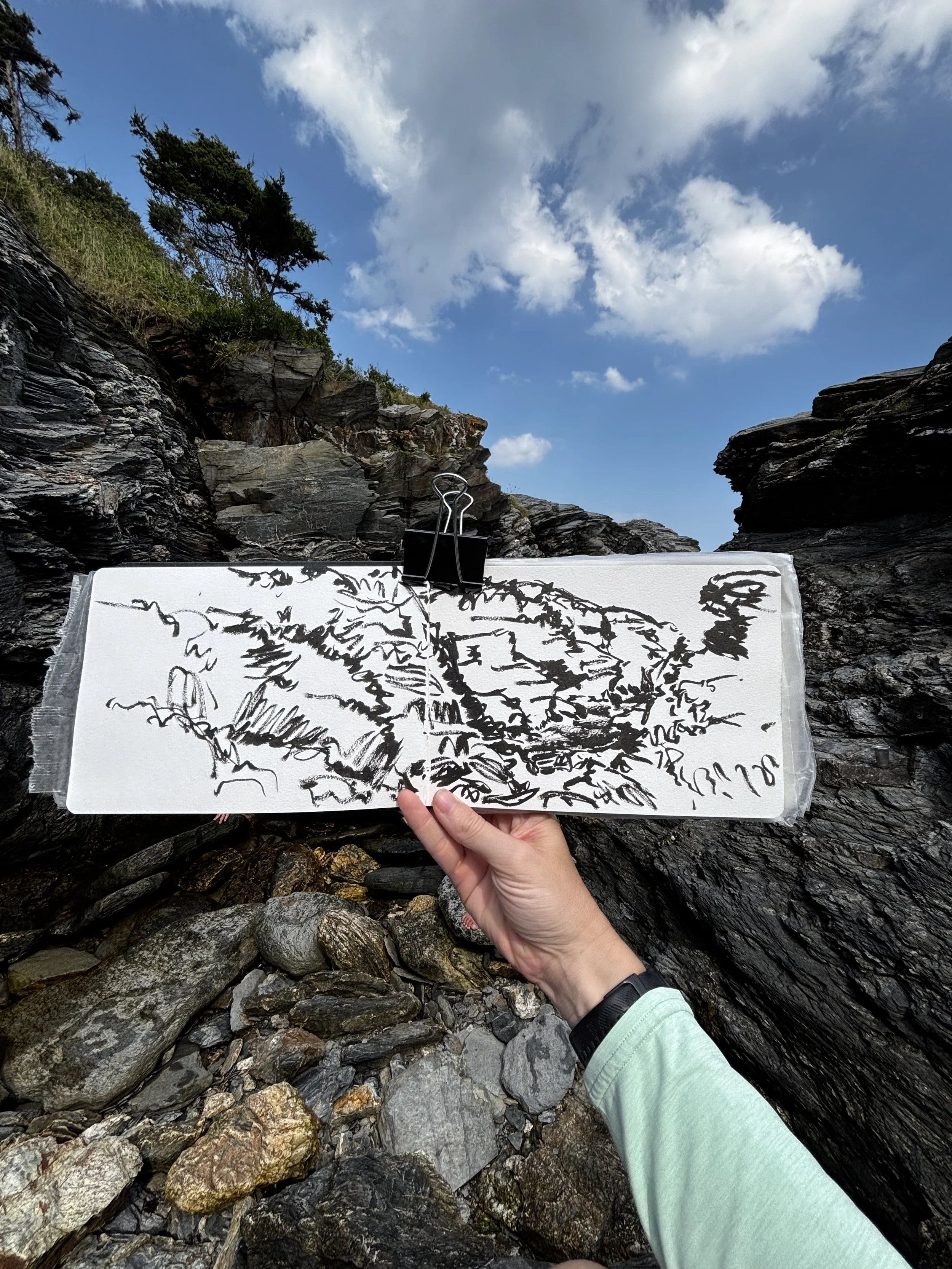 Drawing
