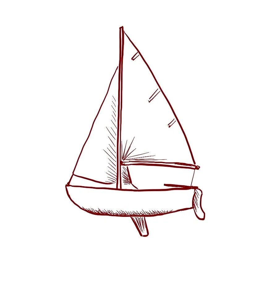 NERB_CapeCodMercury.jpg