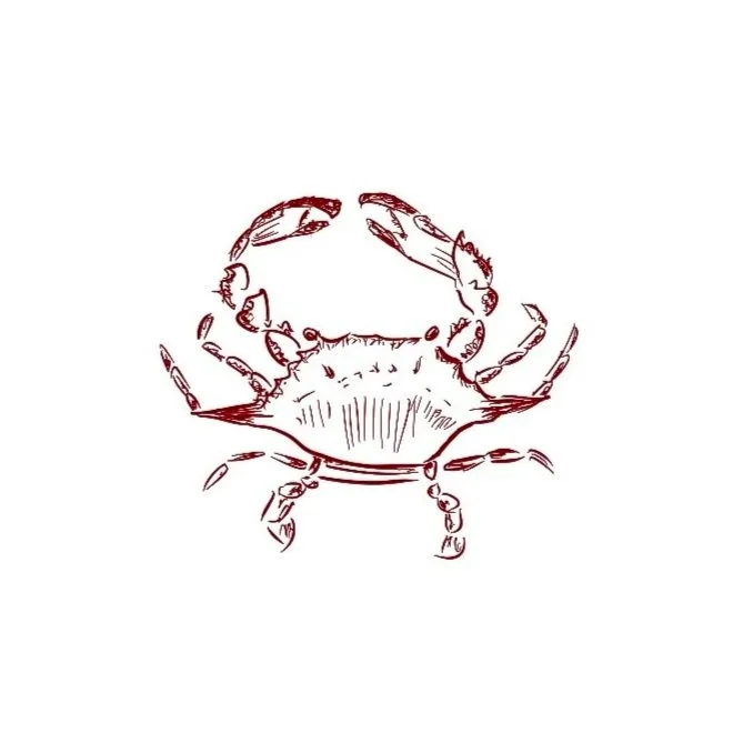 NERB_1_Crab.jpg