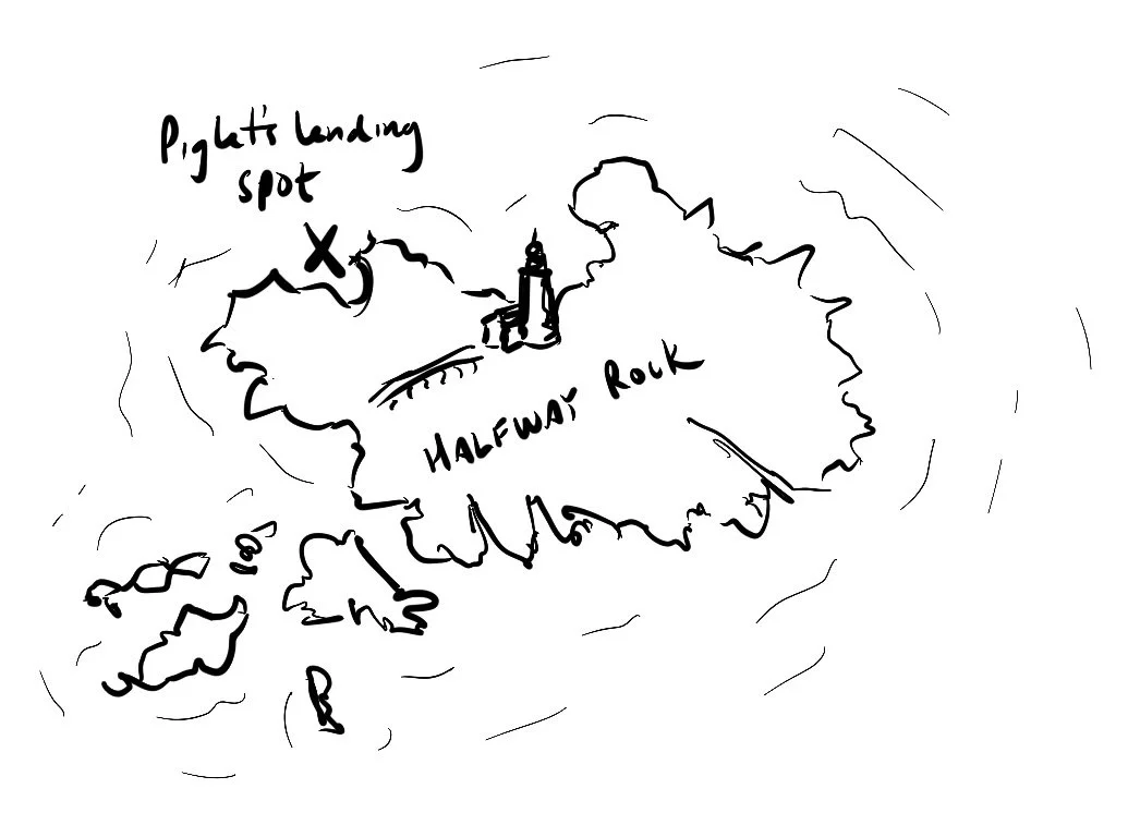 NERB_1_HalfwayRock.jpg