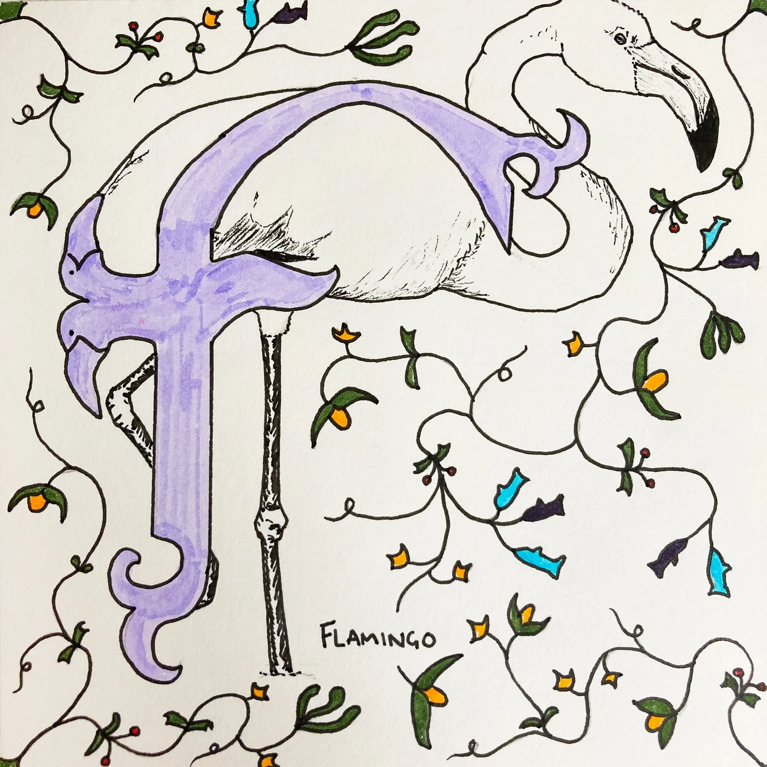 Alphabet - F.jpg