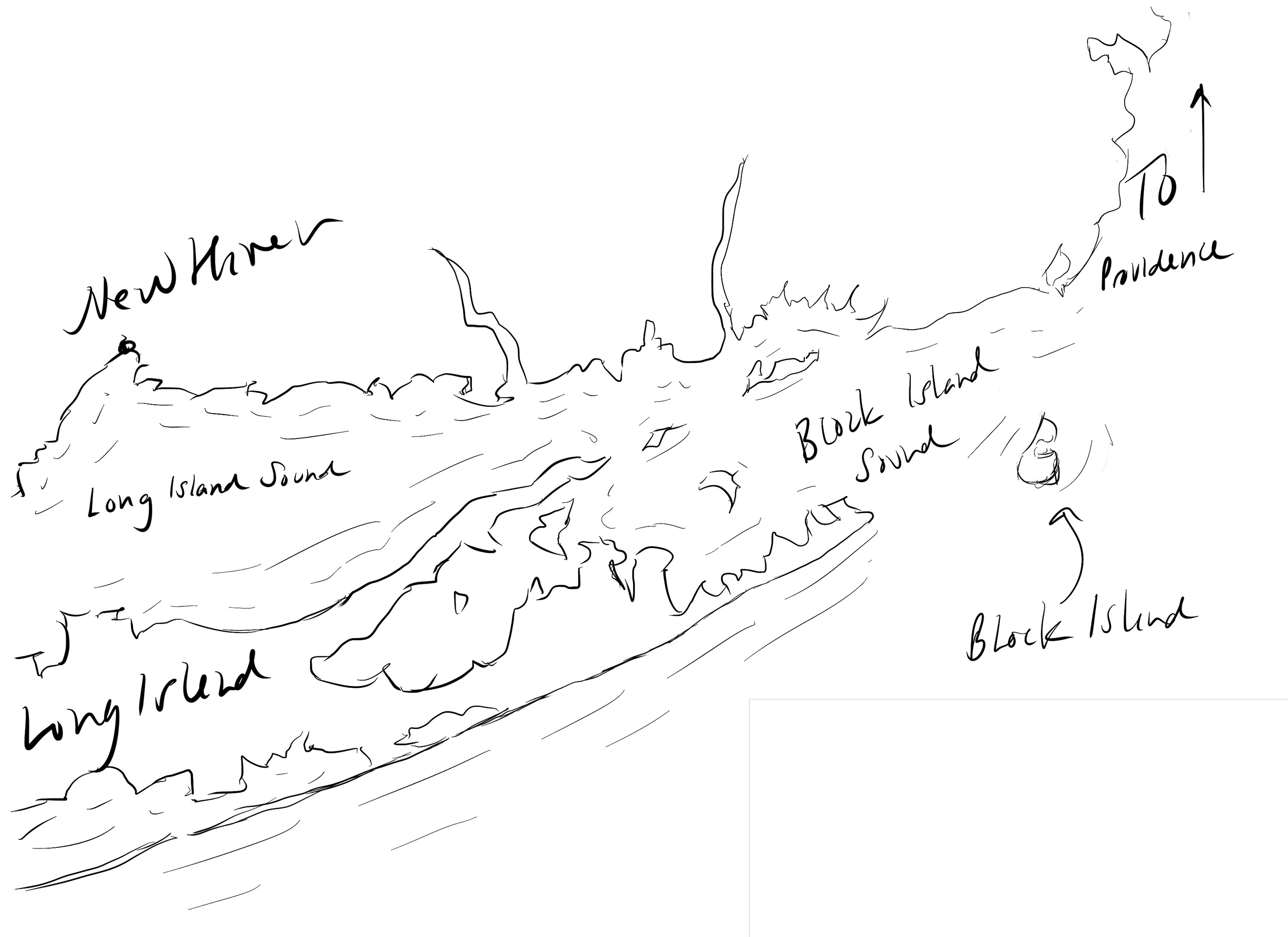 NERB_1_LI Sound.png