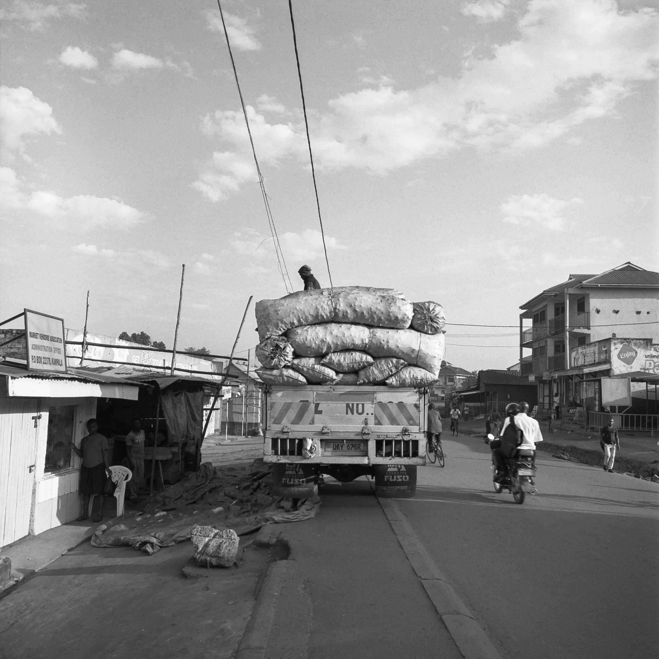 uganda-2017-4.jpg