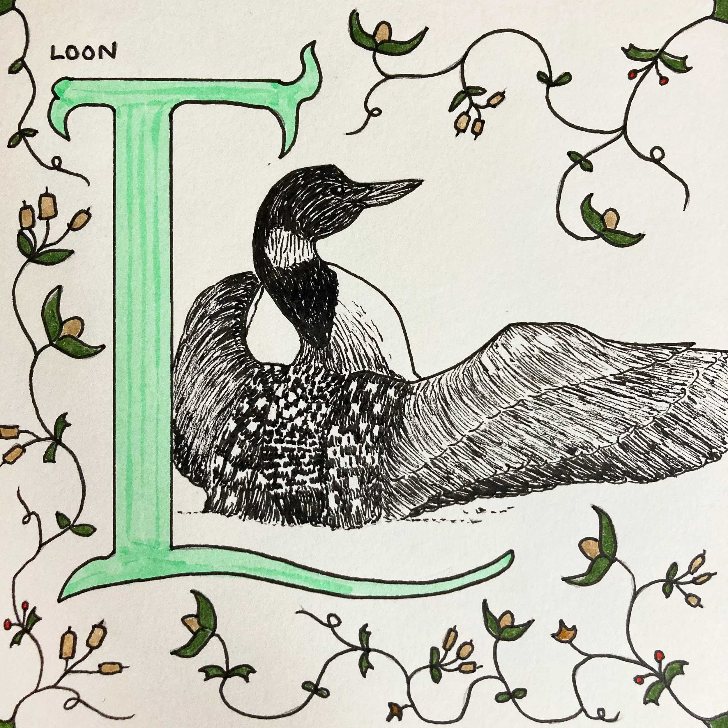 Alphabet - L.jpg
