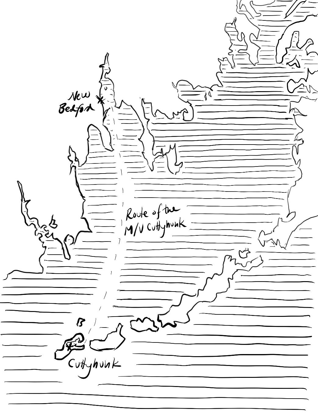 NERB_CuttyhunkMap.jpg