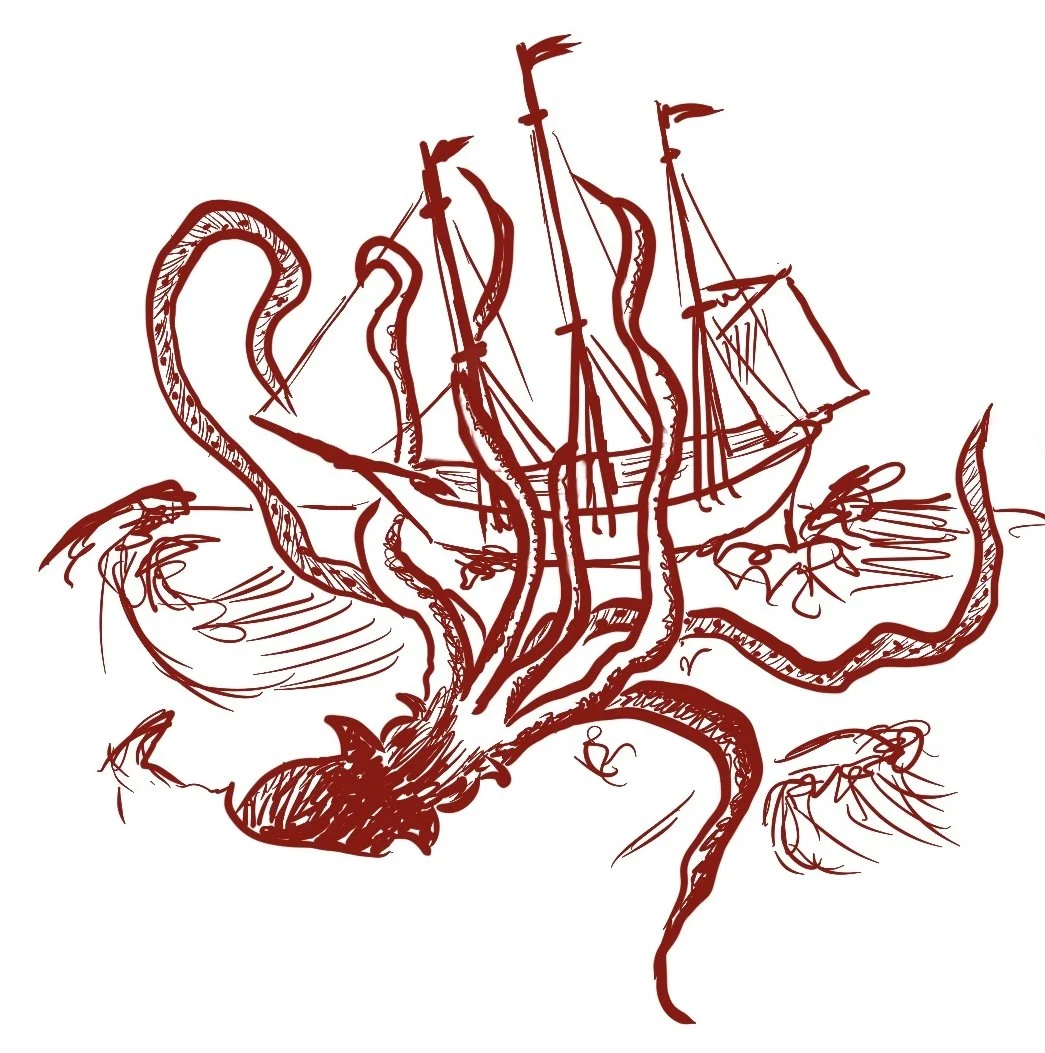 NERB_1_Kraken.JPG