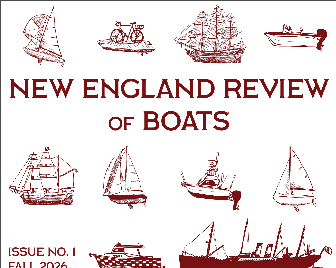 Illustration and Design